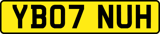 YB07NUH