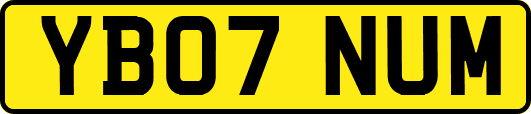 YB07NUM