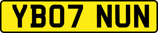YB07NUN
