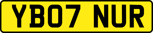 YB07NUR