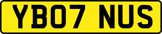 YB07NUS