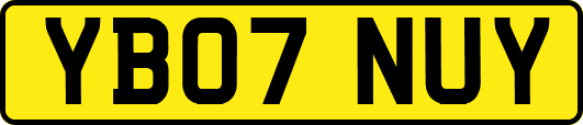 YB07NUY