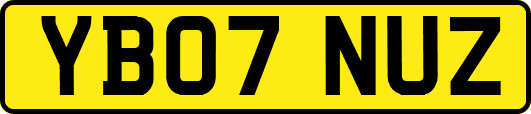 YB07NUZ