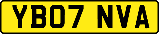 YB07NVA