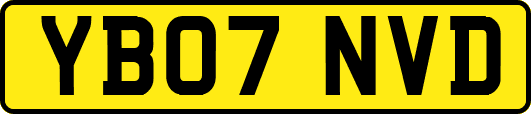 YB07NVD