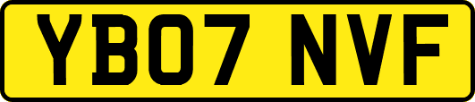 YB07NVF
