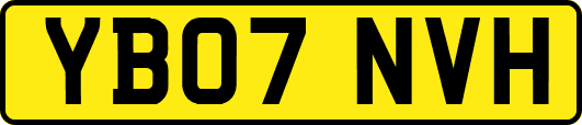 YB07NVH