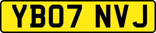 YB07NVJ