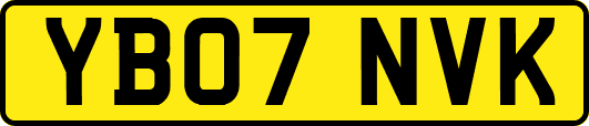 YB07NVK