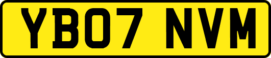 YB07NVM