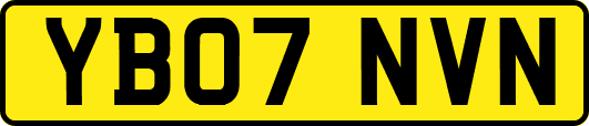 YB07NVN