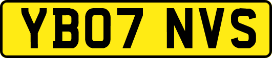 YB07NVS