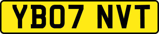 YB07NVT