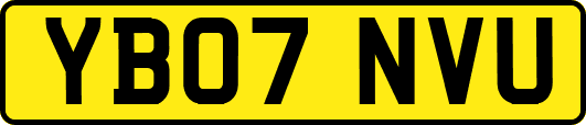 YB07NVU