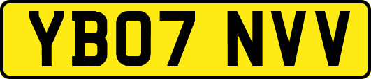 YB07NVV