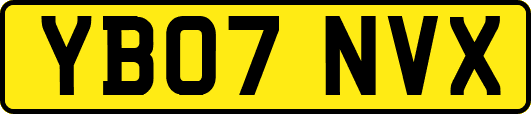YB07NVX