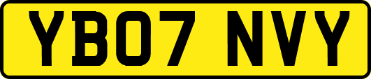 YB07NVY