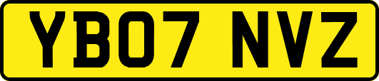 YB07NVZ