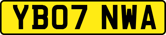 YB07NWA