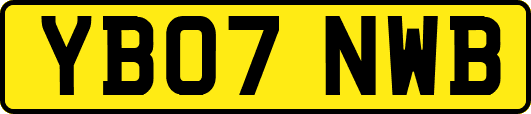 YB07NWB