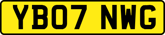 YB07NWG