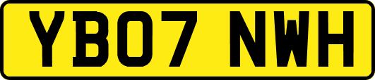 YB07NWH