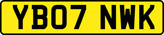 YB07NWK