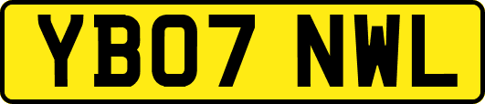 YB07NWL