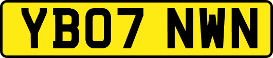 YB07NWN