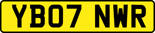 YB07NWR