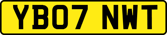 YB07NWT