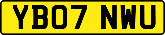 YB07NWU