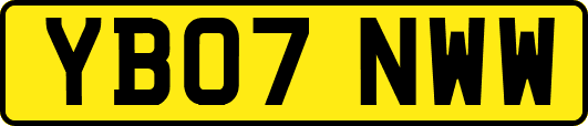 YB07NWW