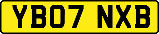 YB07NXB