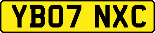 YB07NXC