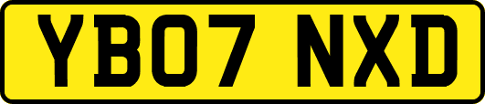 YB07NXD