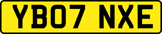 YB07NXE