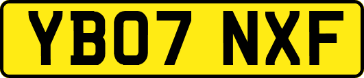 YB07NXF