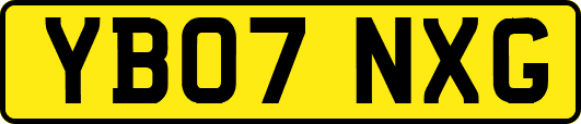 YB07NXG