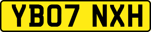 YB07NXH