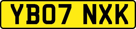 YB07NXK