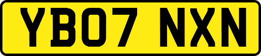 YB07NXN