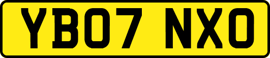 YB07NXO
