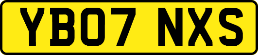 YB07NXS