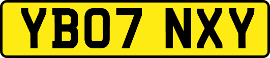 YB07NXY