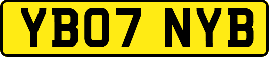 YB07NYB