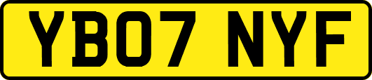 YB07NYF