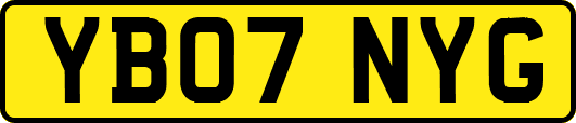 YB07NYG