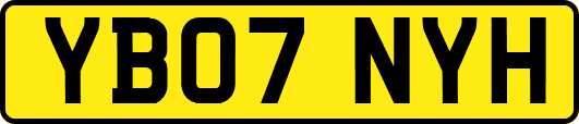 YB07NYH
