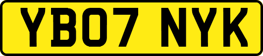 YB07NYK